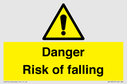 danger-risk-of-falling~